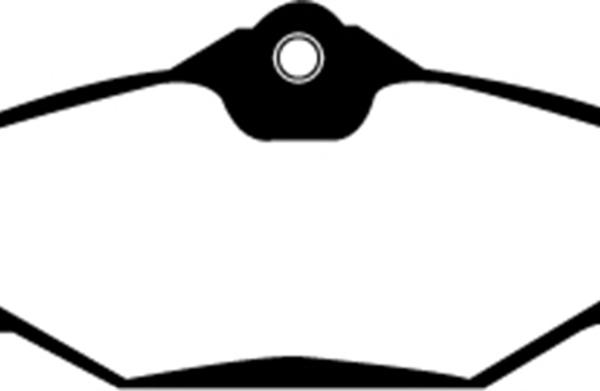 EBC DP21624