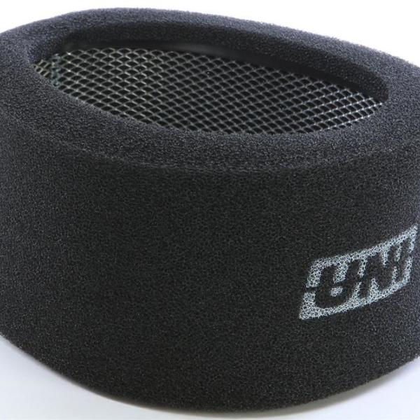 Uni Filter NU-3431