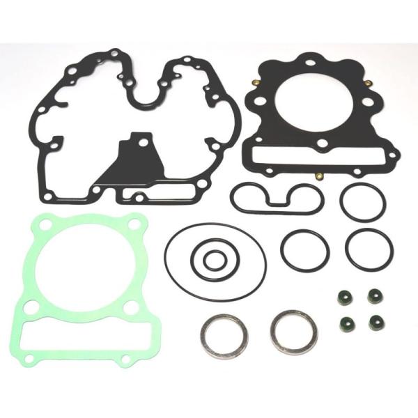 ATH Top End Gasket Kits Athena P400210600221