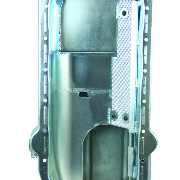 Moroso 20179