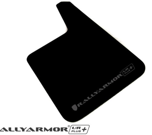 Rally Armor MF20-URP-RD/WH