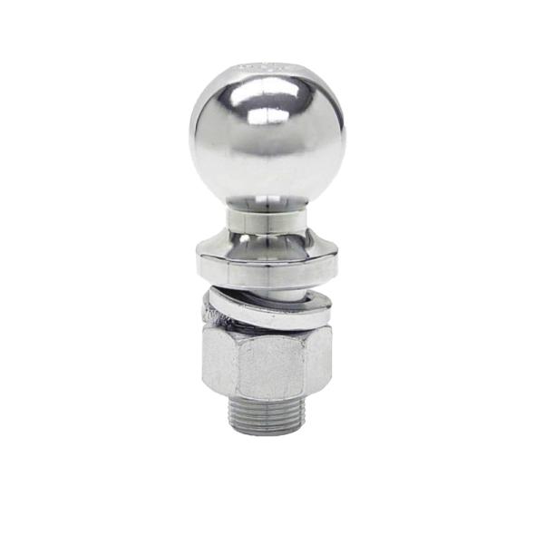 GEN-Y Hitch GH-12013
