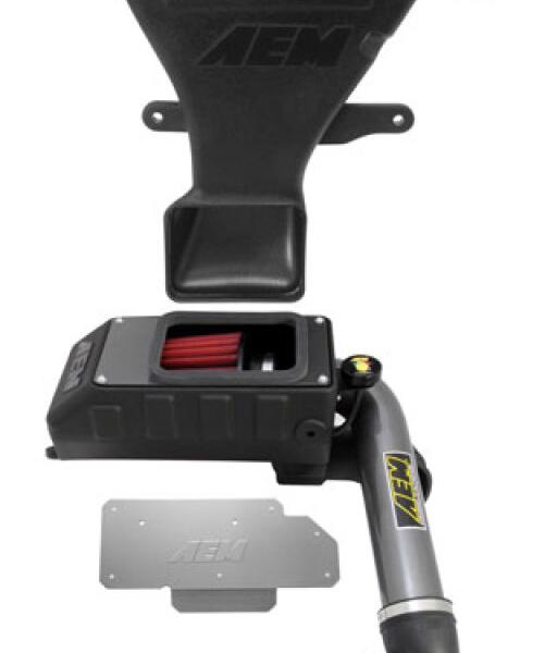 AEM Induction 21-699C