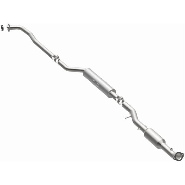 Magnaflow 5451175