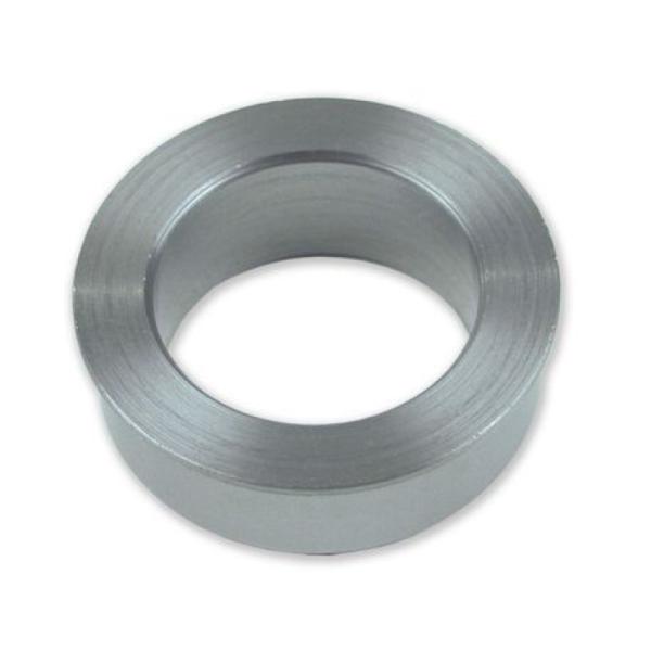 SSC Hardware S&S Cycle 31-4011