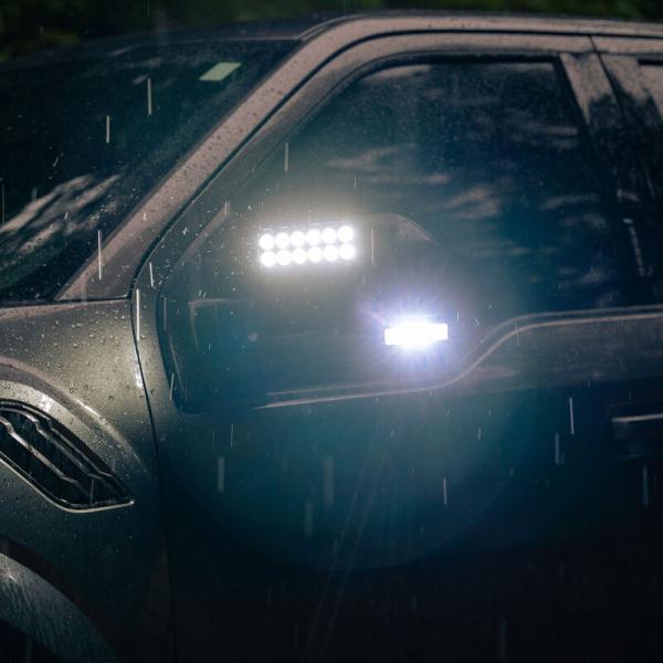 ORACLE Lighting 5923-001