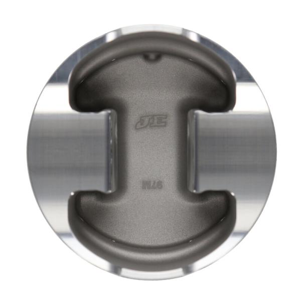 JE Pistons 131556
