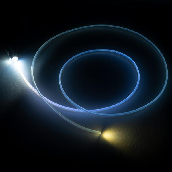 ORACLE Lighting 4231-333-6