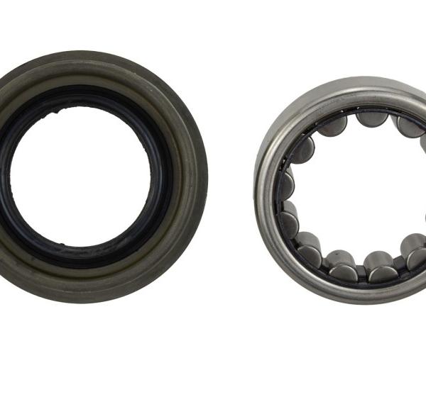 Ford Racing M-1225-B1