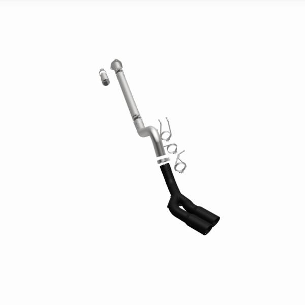 Magnaflow 17068
