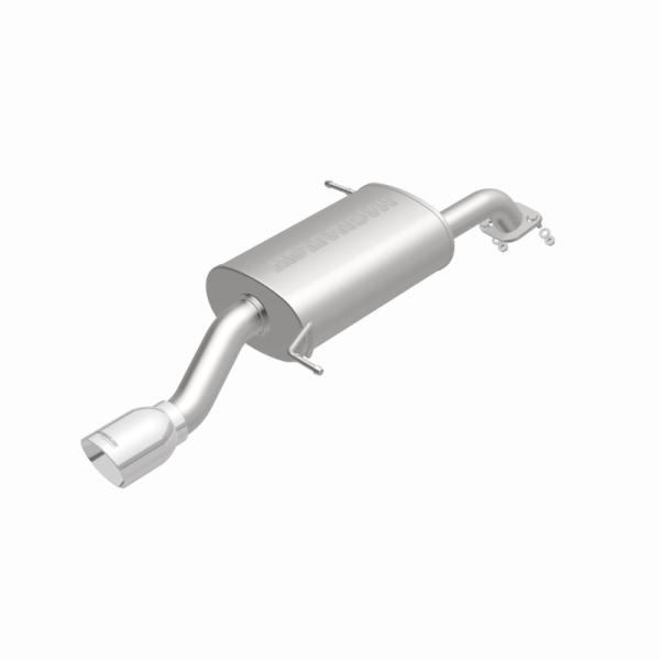 Magnaflow 15555