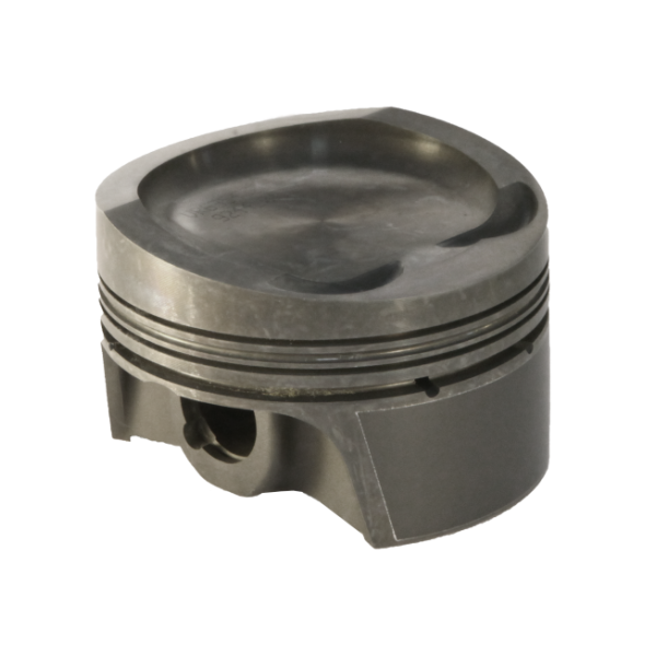 Mahle 930016626