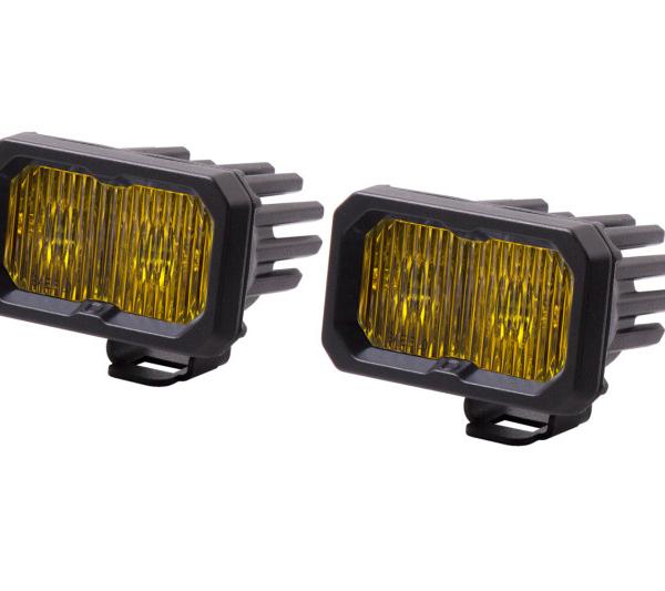 Diode Dynamics DD6386P