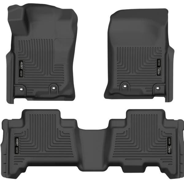 Husky Liners 99571