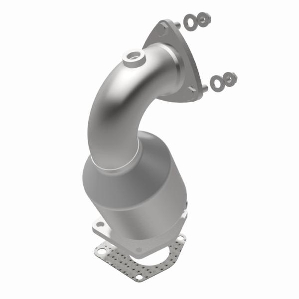 Magnaflow 4561084
