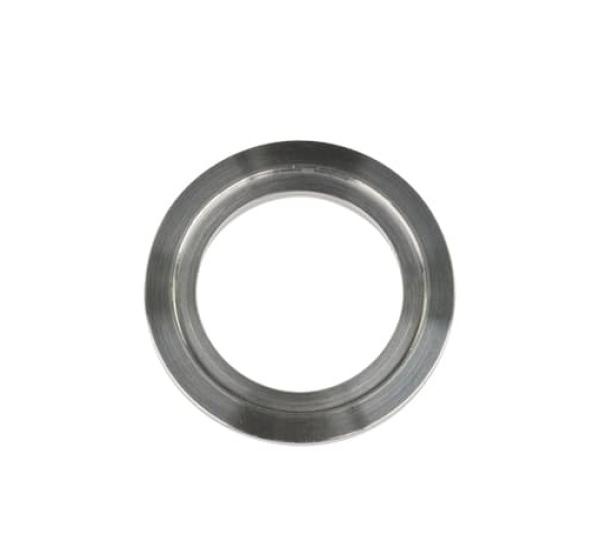 Turbosmart TS-0504-3007
