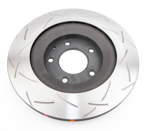 DBA 42551S