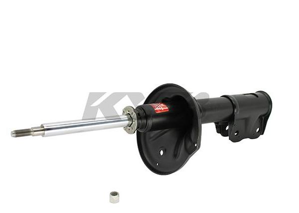 KYB 334141