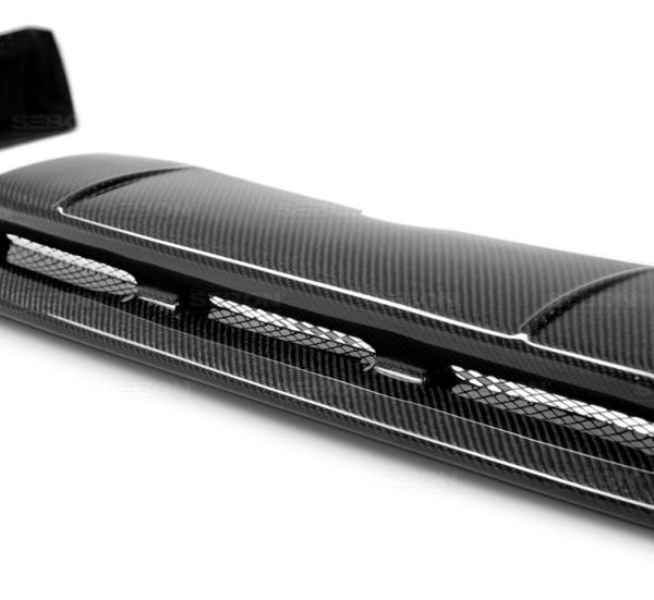 Seibon FL9901SBIMP-P1