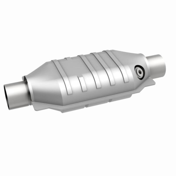 Magnaflow 94235