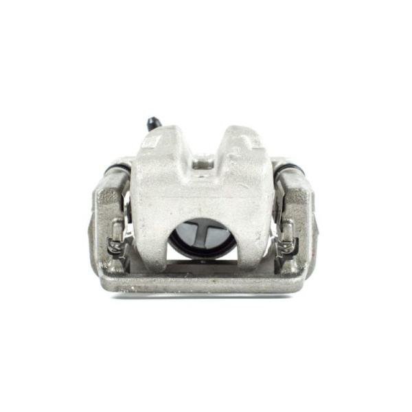 PowerStop L3323