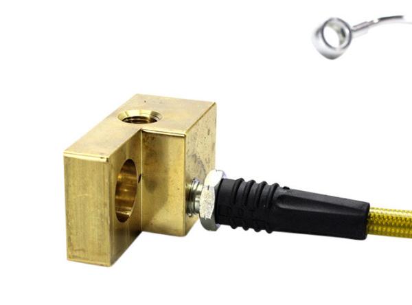 ISR Performance IS-MA-1100