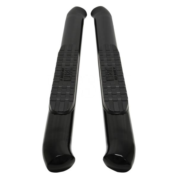 Westin 21-24185