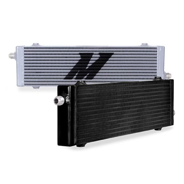 Mishimoto MMOC-SP-LSL