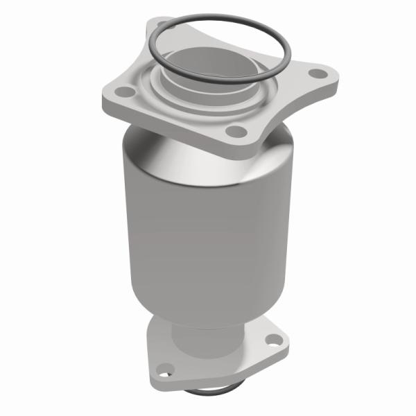 Magnaflow 49365