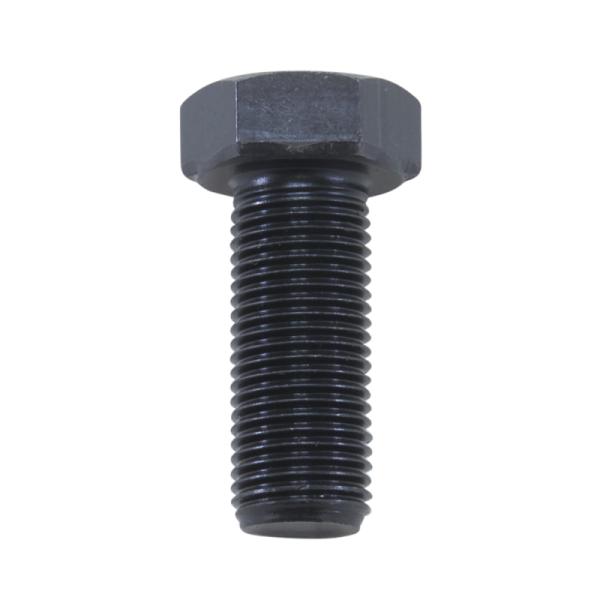 Yukon Gear & Axle YSPBLT-012