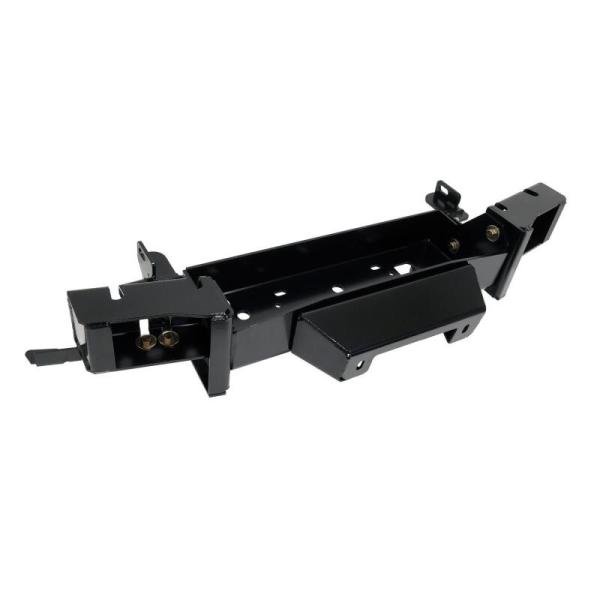 Superwinch 2404095
