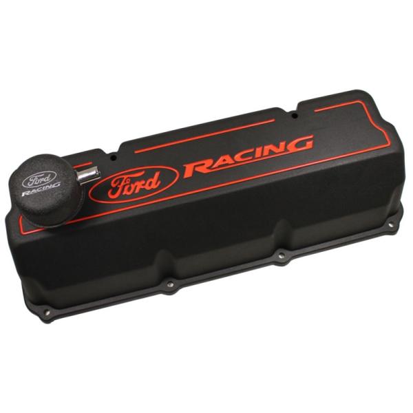 Ford Racing M-6582-Z351B