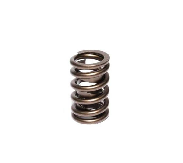 COMP Cams 941-1