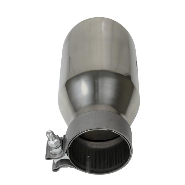 AFE Mach Force-Xp Exhaust Tip aFe 49T30454-P093