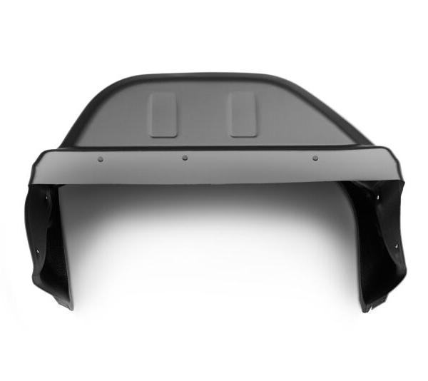 Husky Liners 79071