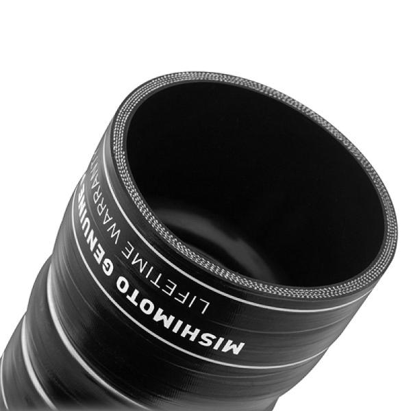 Mishimoto MMBK-F2D-03CL