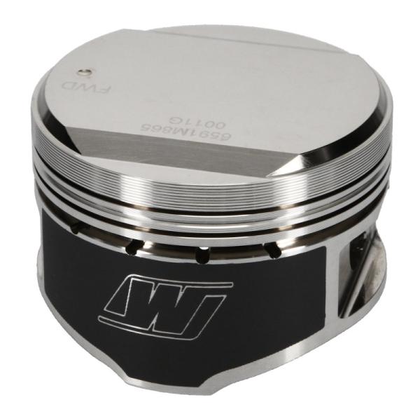 Wiseco K591M865AP