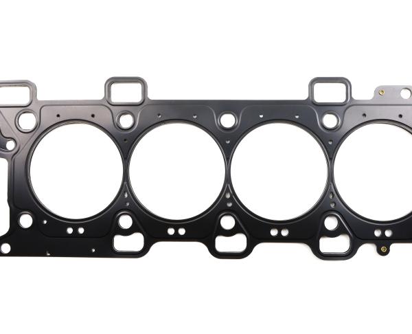 Cometic Gasket C15436-030