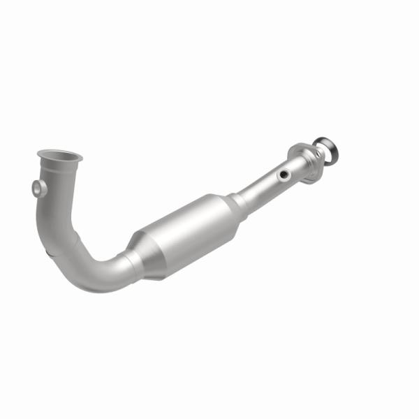 Magnaflow 5451583