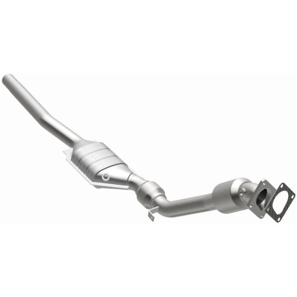 Magnaflow 49913