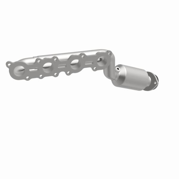 MAG Converter Direct Fit Magnaflow 22-003