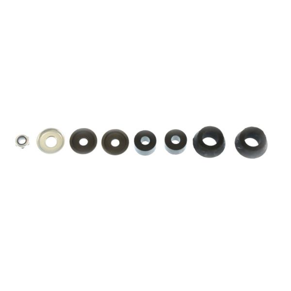 Bilstein 24-010047