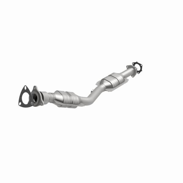 MAG Converter Direct Fit Magnaflow 51722