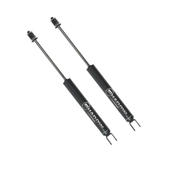 Superlift 84029