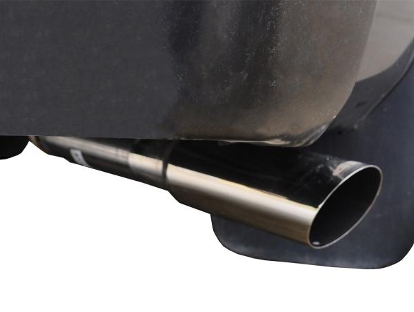 CORSA Performance 24916