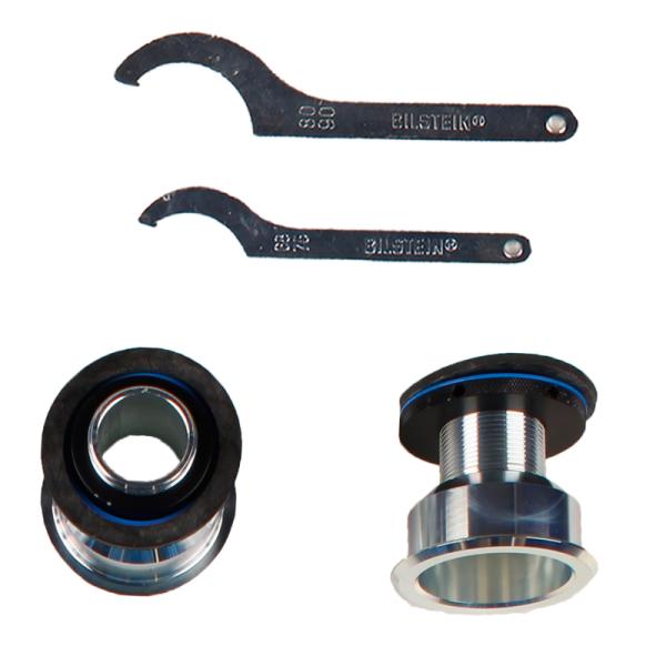Bilstein 47-141179