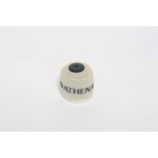 ATH Air Filters Athena S410270200016