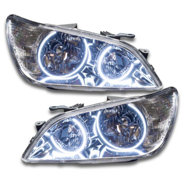 ORACLE Lighting 7149-001