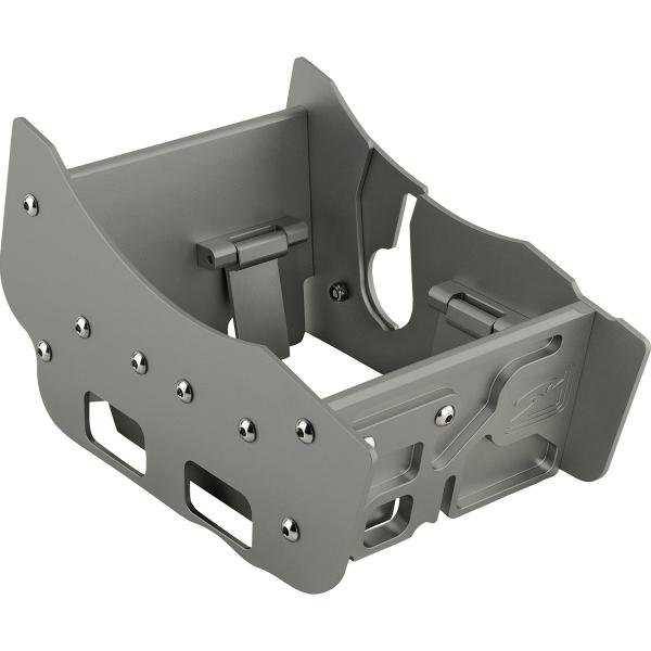 SK Oil Pan Baffles Skunk2 Racing 368-05-0100