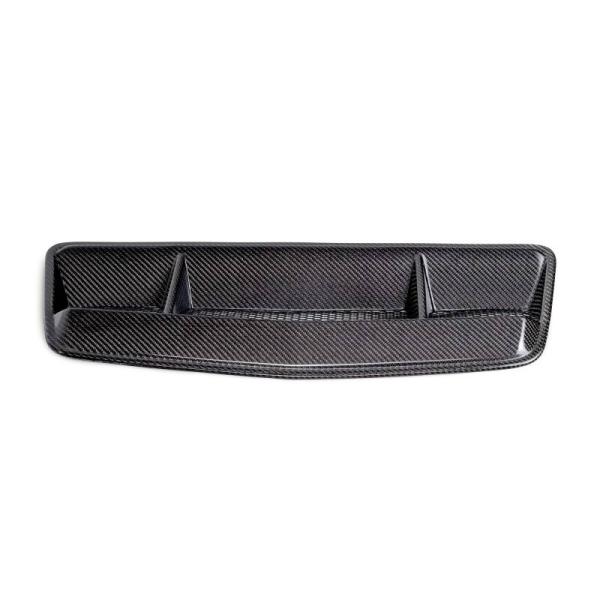 AND Hood Vents Anderson Composites AC-HV24FDMU-V5